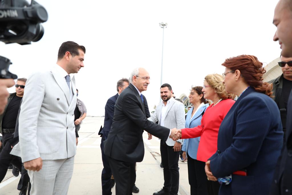 347407346_1300692407530103_1956029263091470881_n