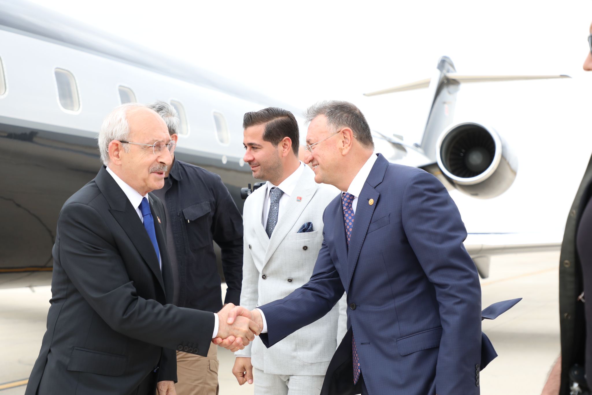 347415376_284637097321119_8532018422935512069_n