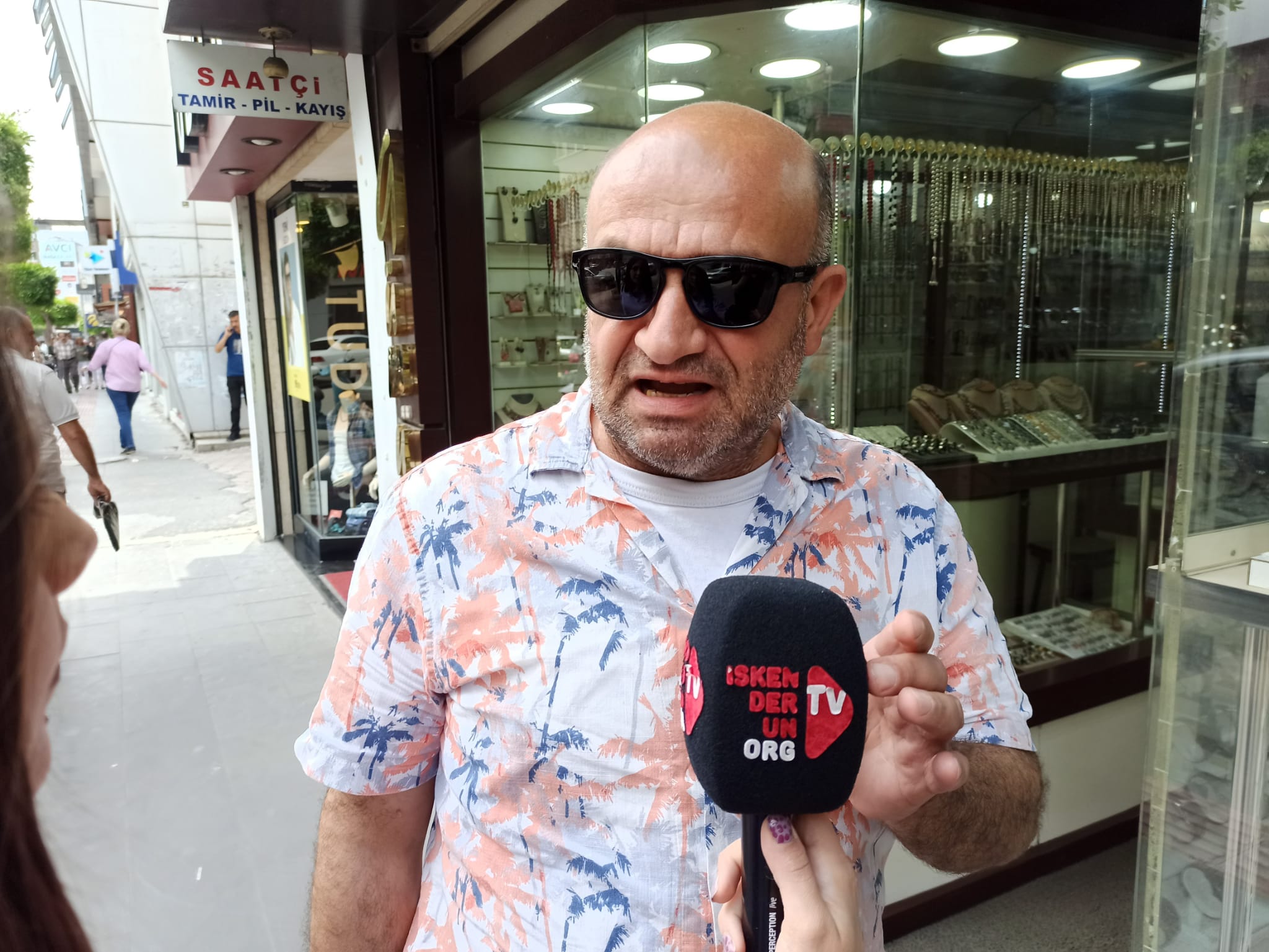 3cfc0e83-6f4a-4bdc-965f-6c64e4058459