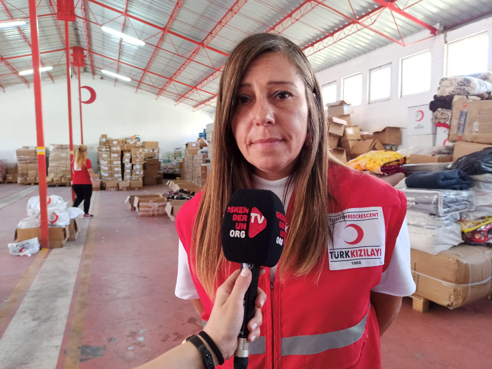 430118e6-9322-427f-adb3-fe6bf9219034