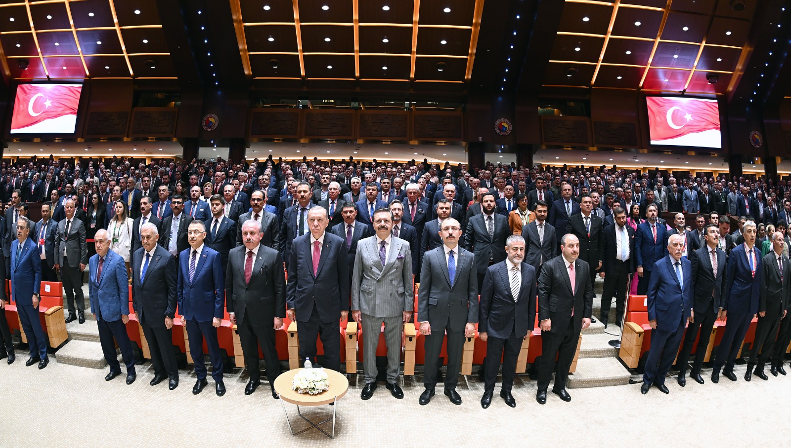 48daf29b-b625-4022-bc2c-f8dc46aef9e1