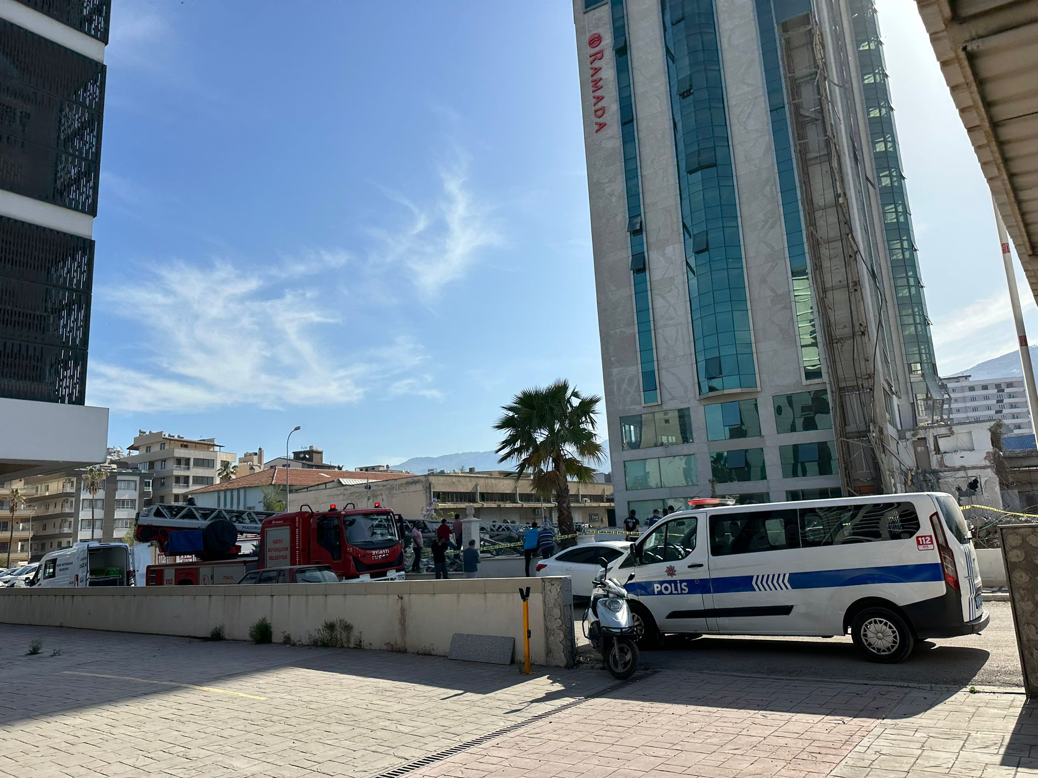 51a3f3e4-f0e7-4678-a349-99f2a81af71c