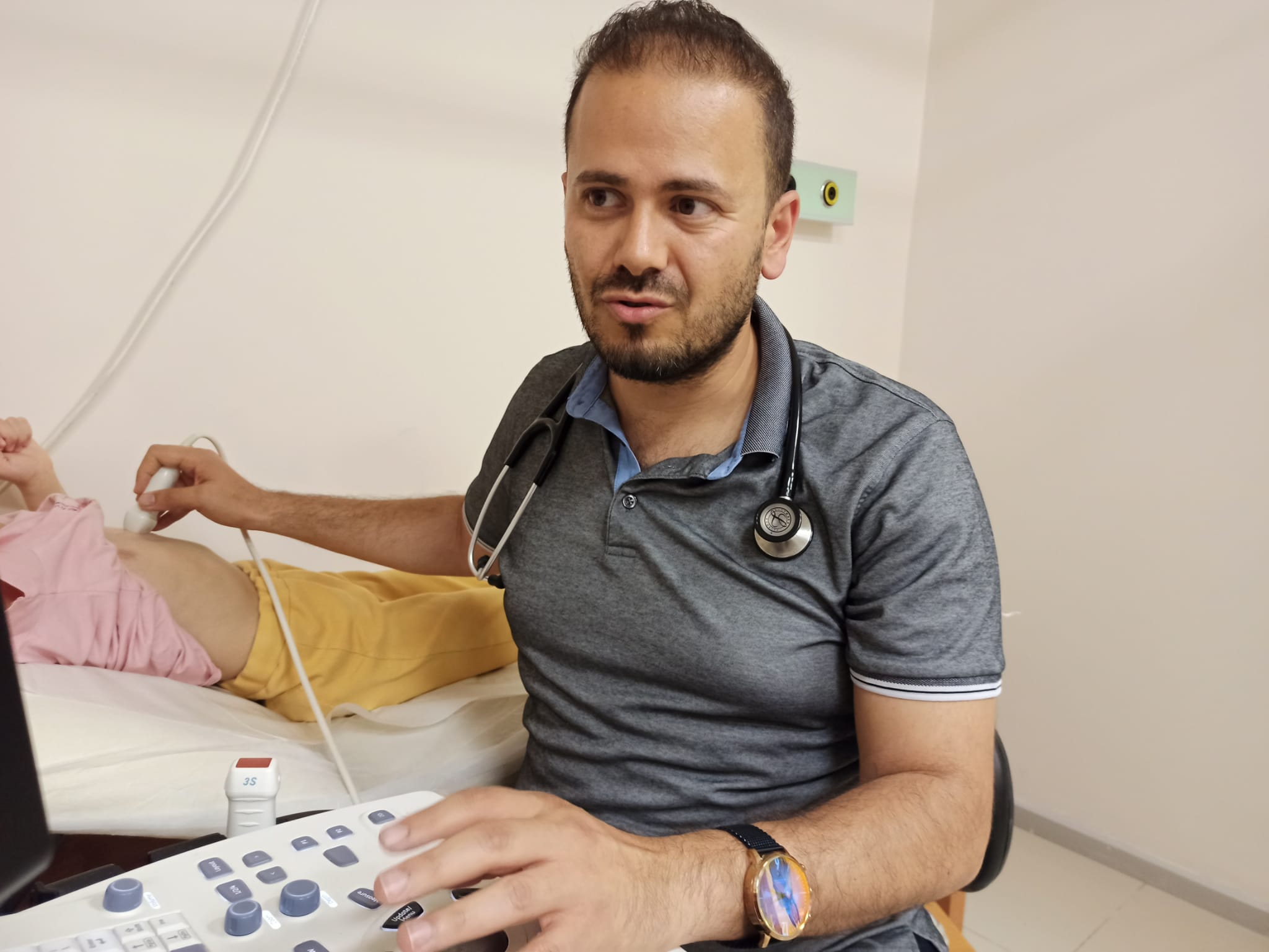 55d498ac-d8a1-4067-a5cf-8b93a0e6bd69