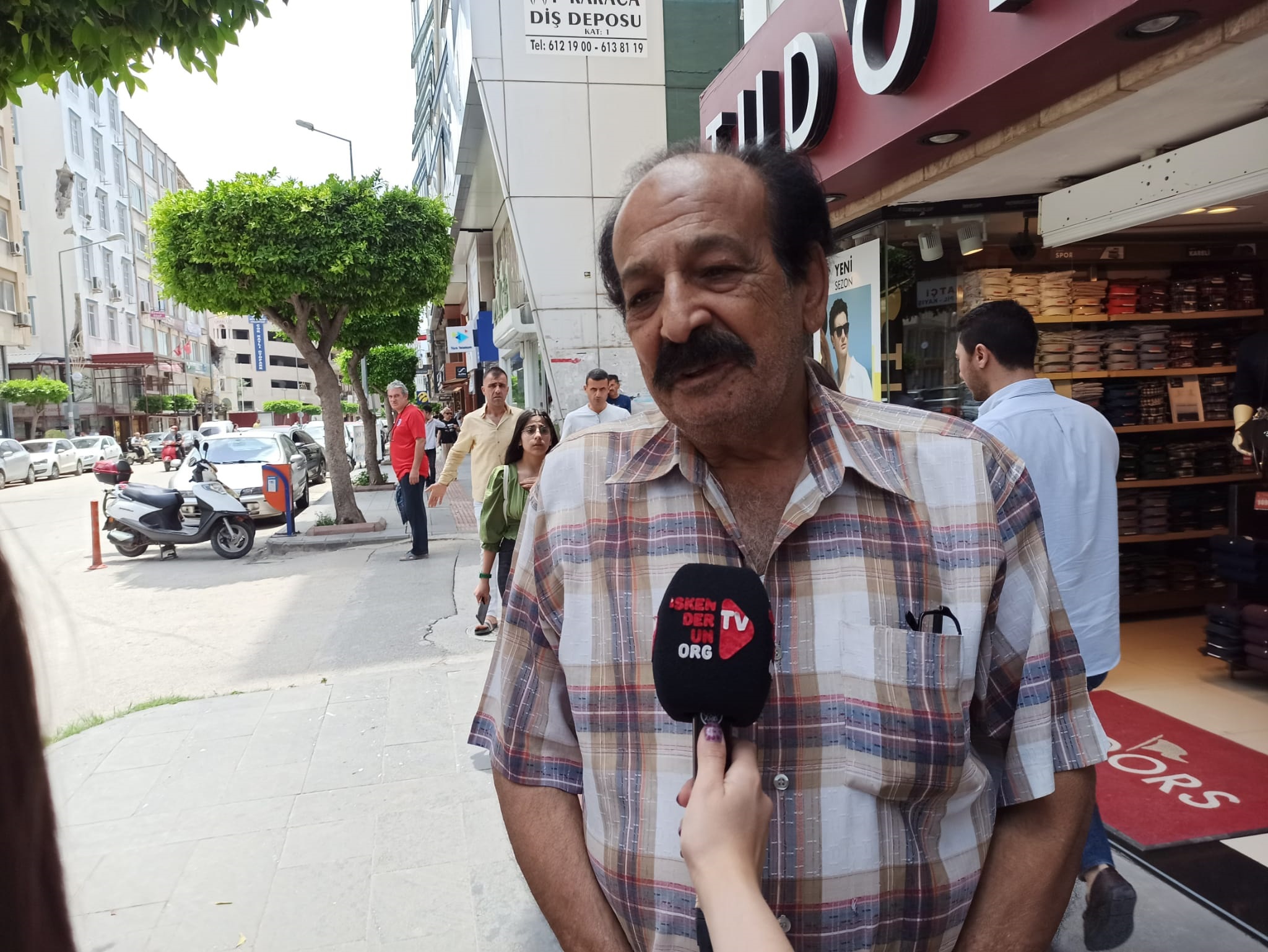 7586e733-2403-4cf4-89dd-ec318a57ec6d