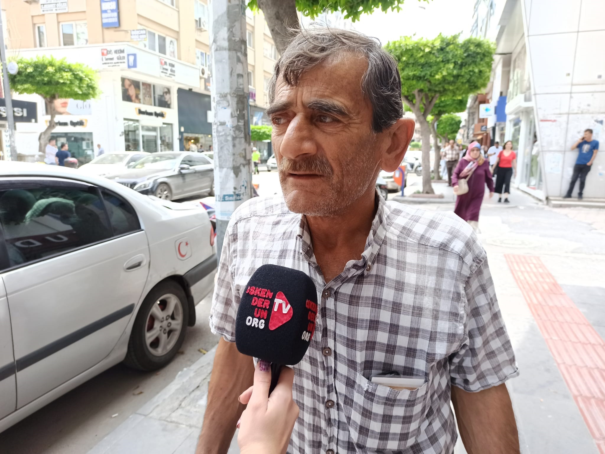 75ed8eef-7e68-4f7d-8e04-956c0f560305