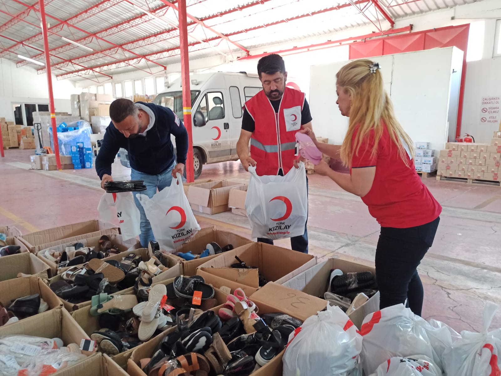 84a4ab40-941e-4e50-92f8-0b8a7e09f6e0