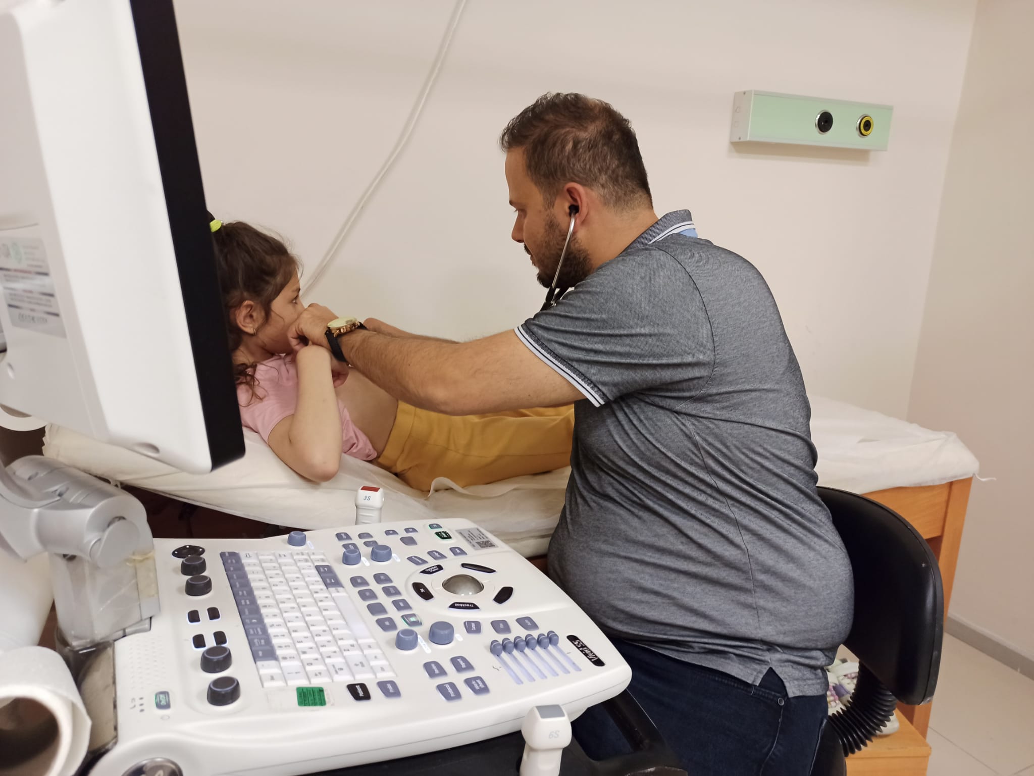 8e913e77-c190-4c9c-88f3-f6a8b9337054