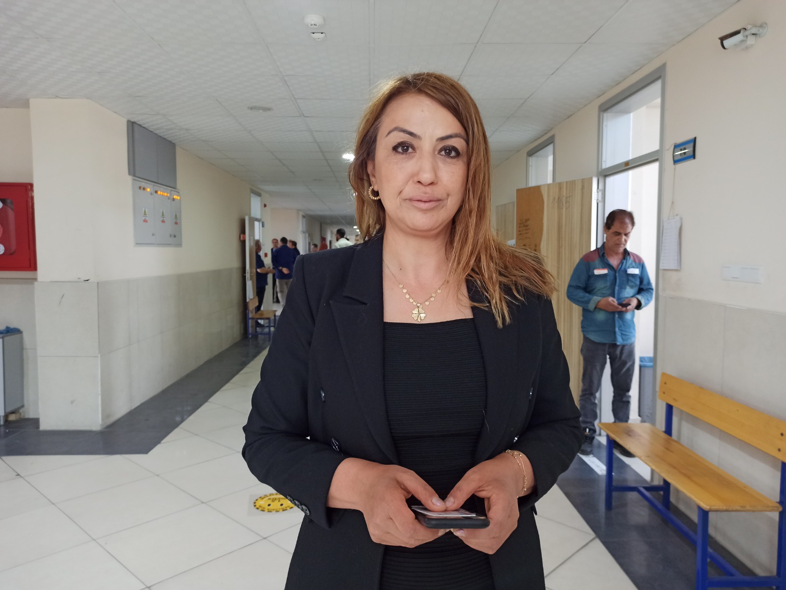 9ed73344-7f96-4c80-9ce7-16588d933ae3