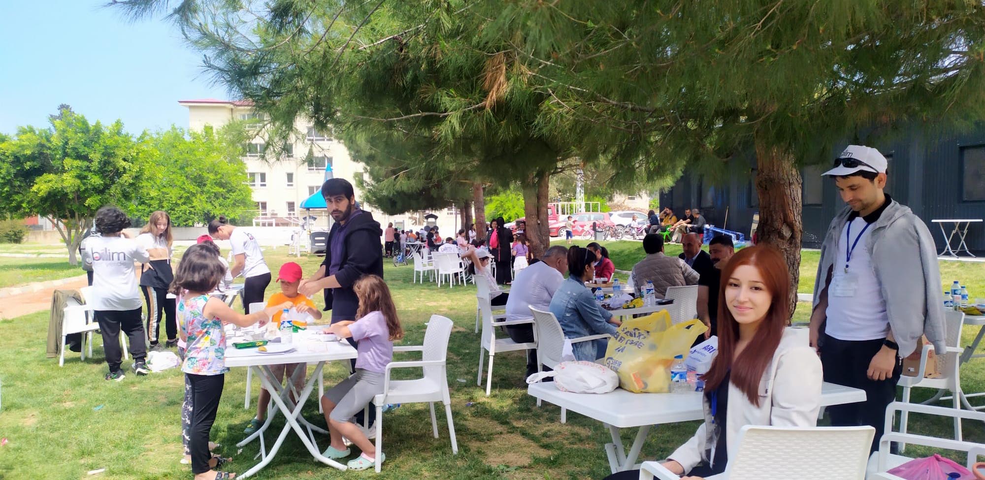 bilim-cadir-kentte10