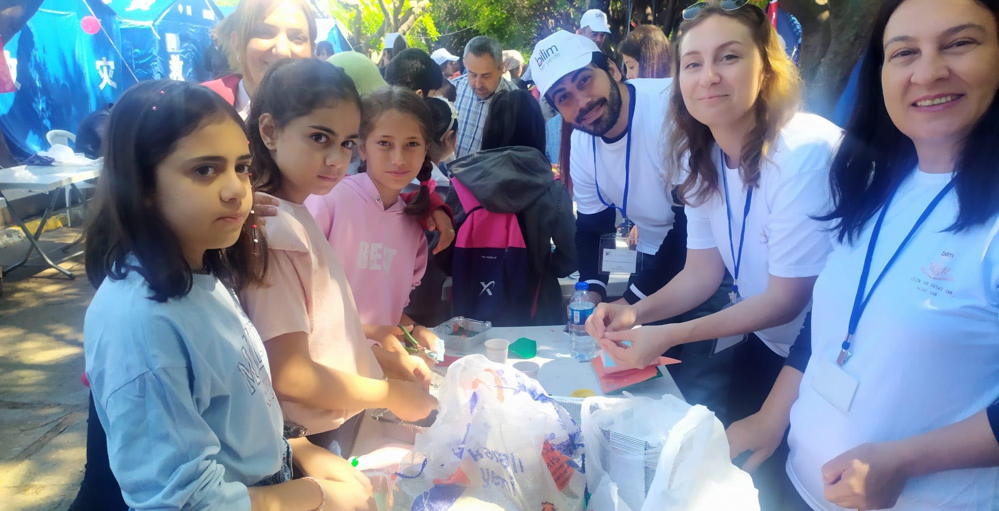 bilim-cadir-kentte11