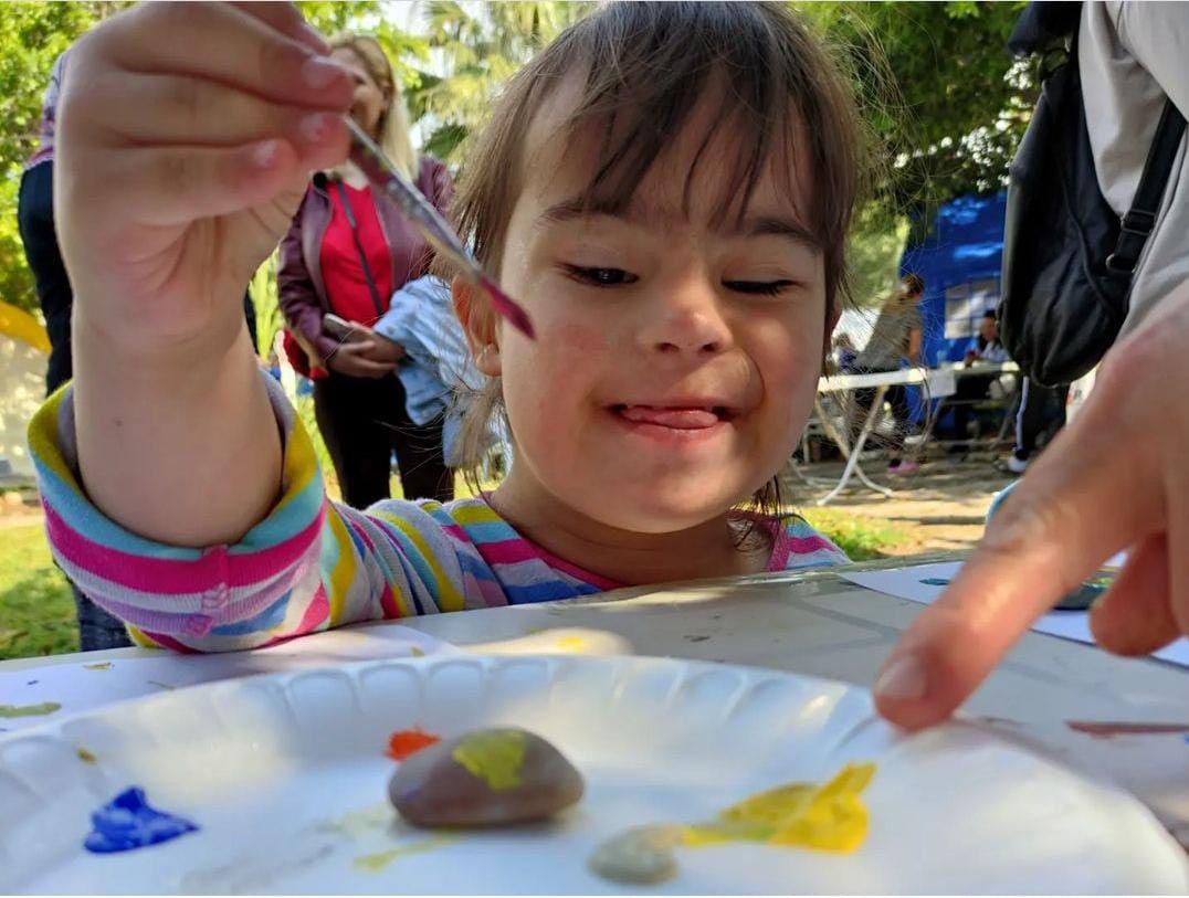 bilim-cadir-kentte12