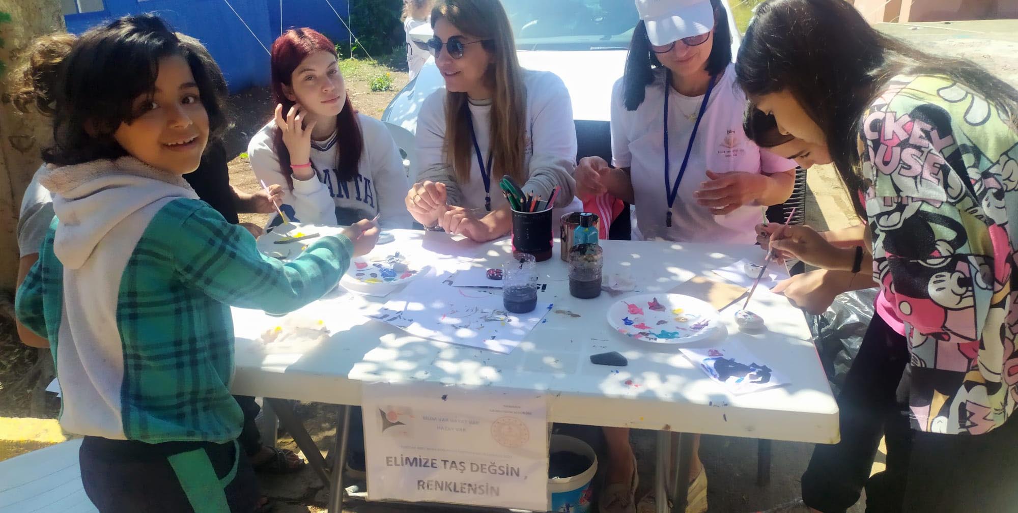 bilim-cadir-kentte13