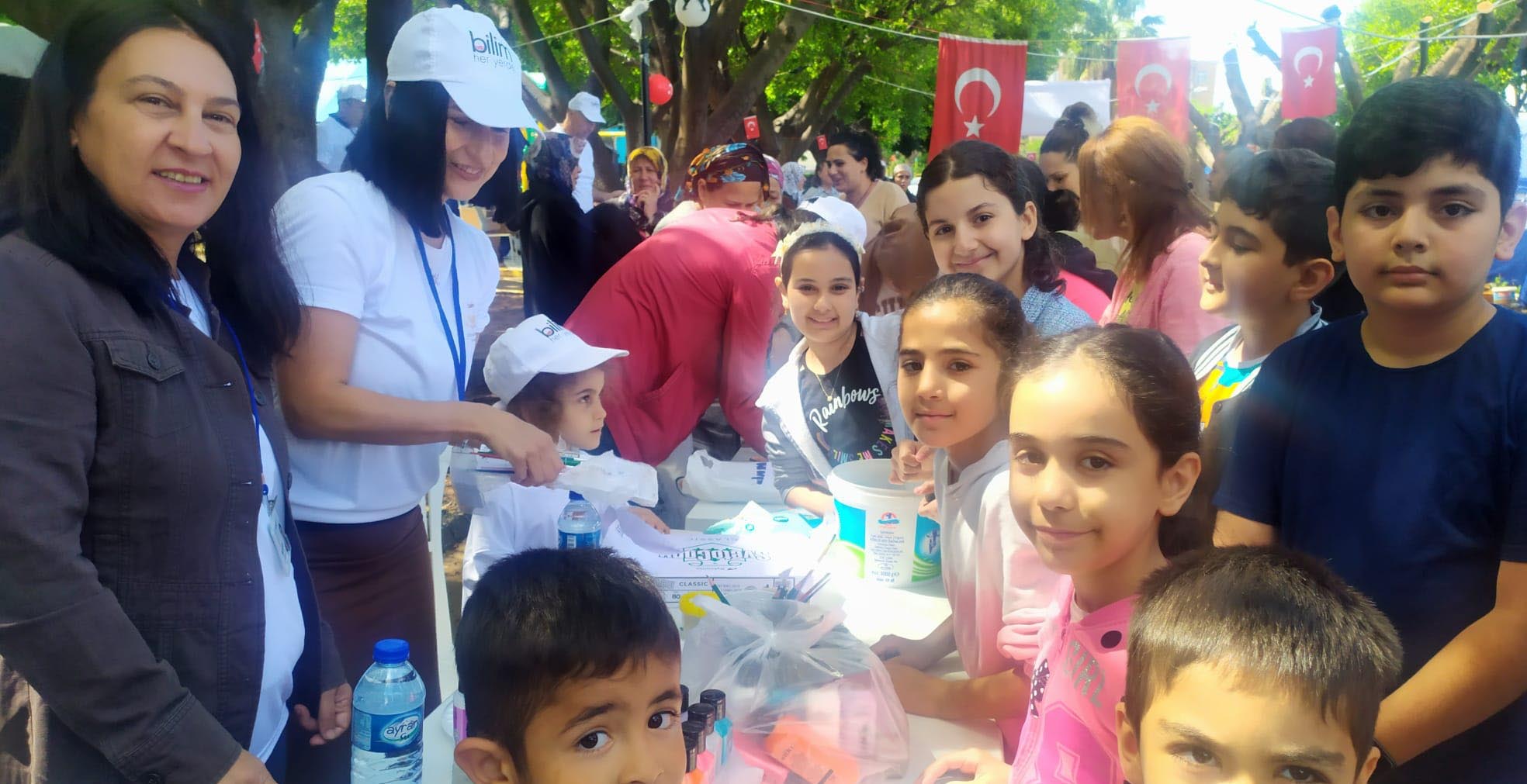 bilim-cadir-kentte15