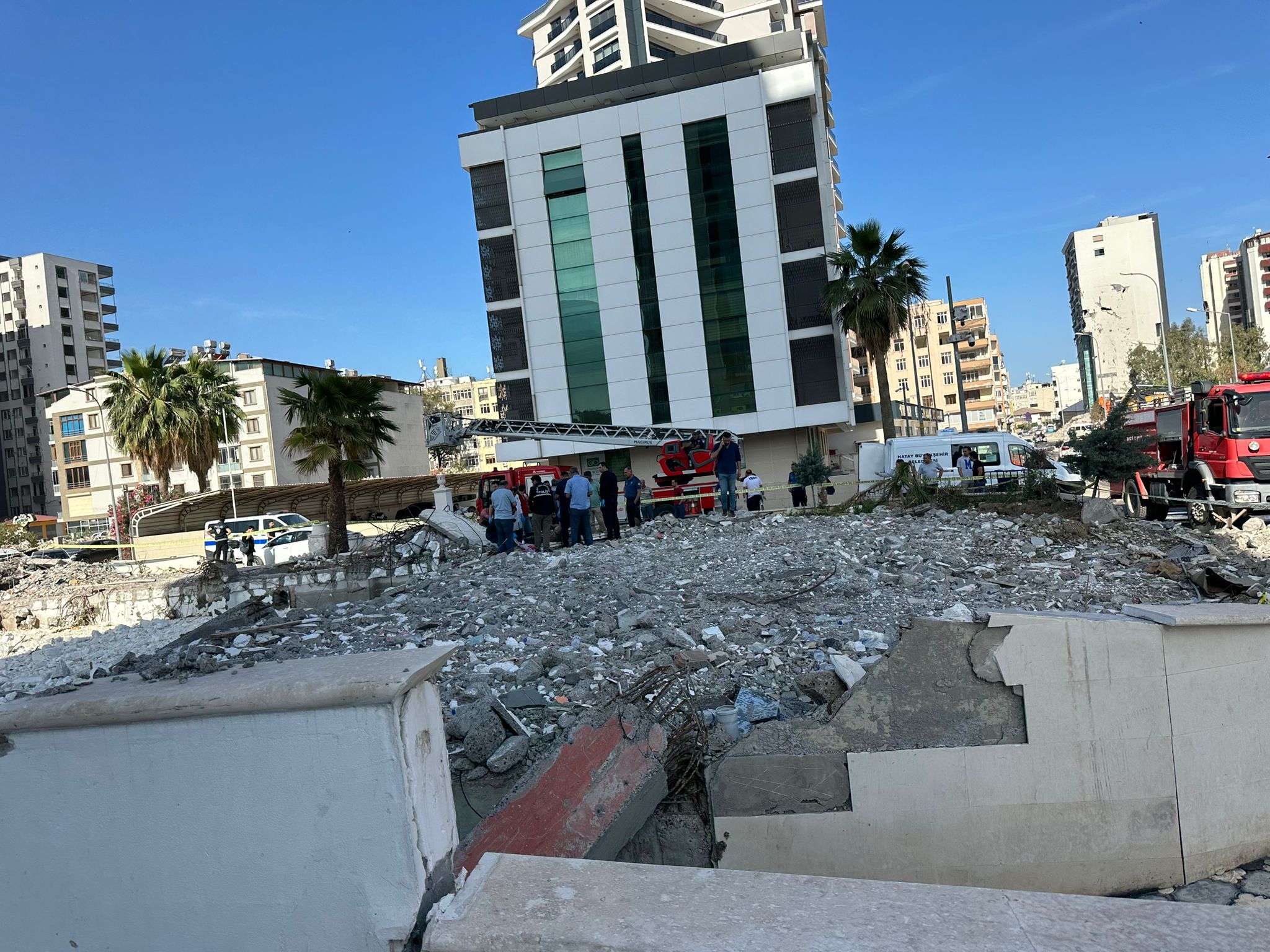 cd3a312b-5199-41f7-a815-6b501fa808f1