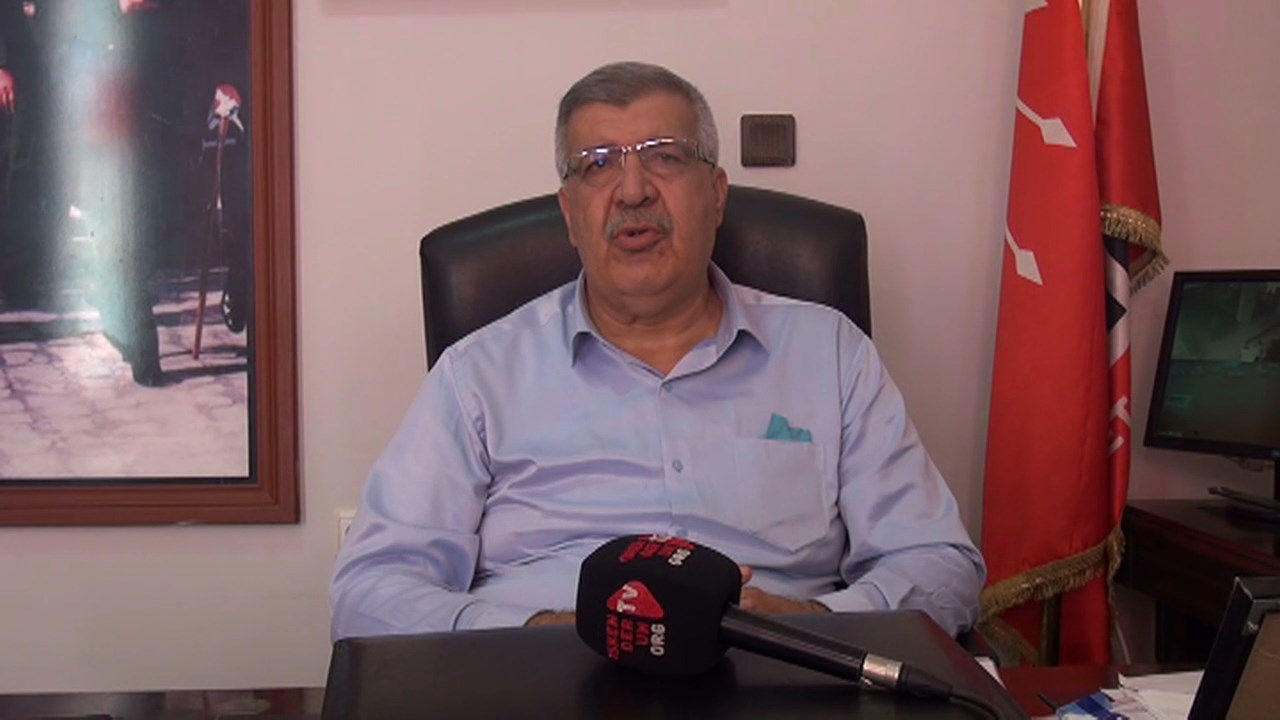 chp ilçe başkanı yusuf mansuroglu.mp4_snapshot_00.01.214