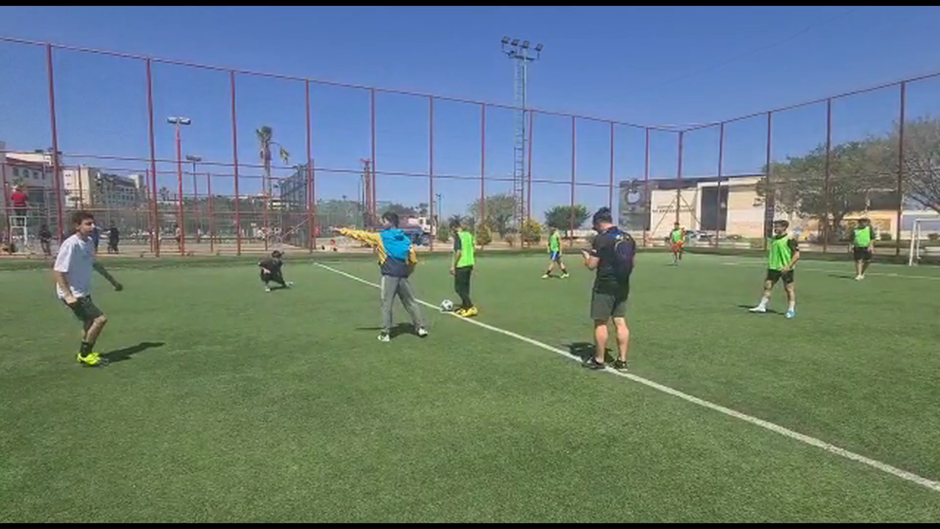 gençlik haftası.mp4_snapshot_01.38.114