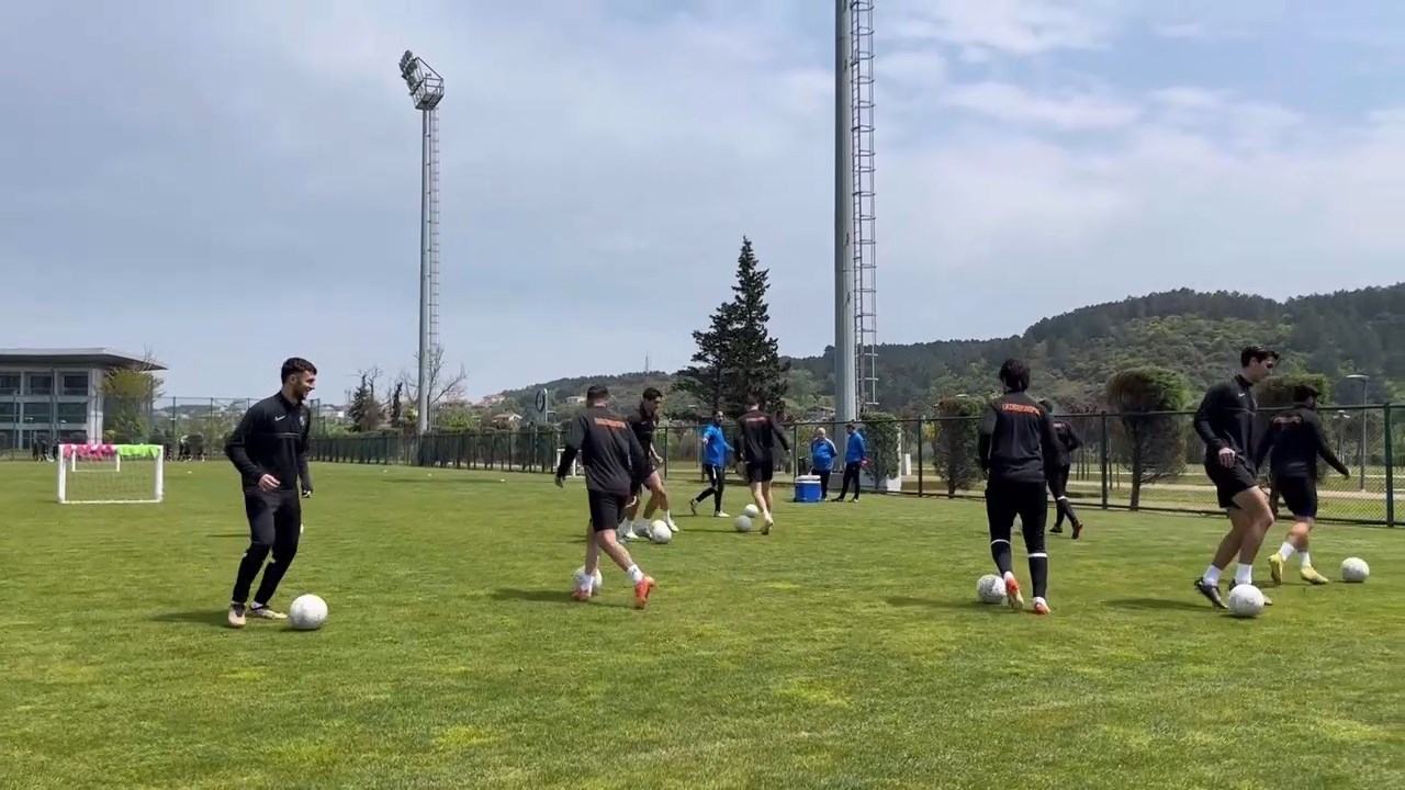 hasan-korkmaz-degerlendirme.mp4_snapshot_00.01.709