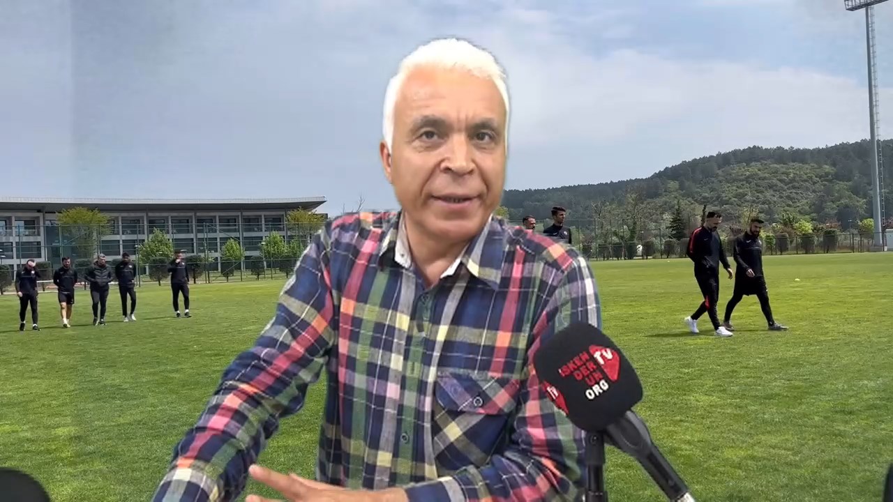 hasan-korkmaz-degerlendirme.mp4_snapshot_00.26.507