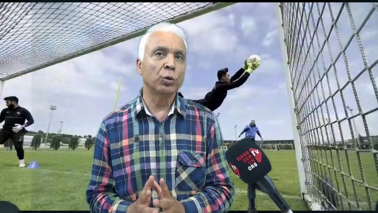 hasan-korkmaz-degerlendirme.mp4_snapshot_06.27.064