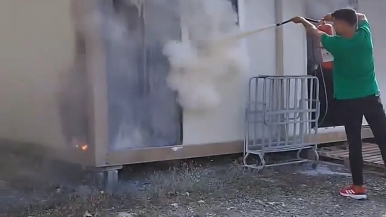 konteyner-yangini.mp4_snapshot_00.20.537