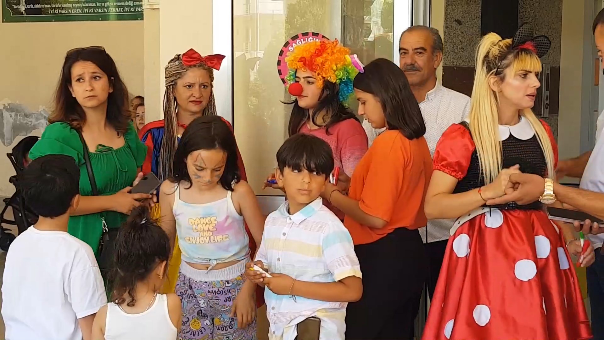 ÖĞRENCİLERE MORAL ETKİNLİĞİ.mp4_snapshot_03.03.467