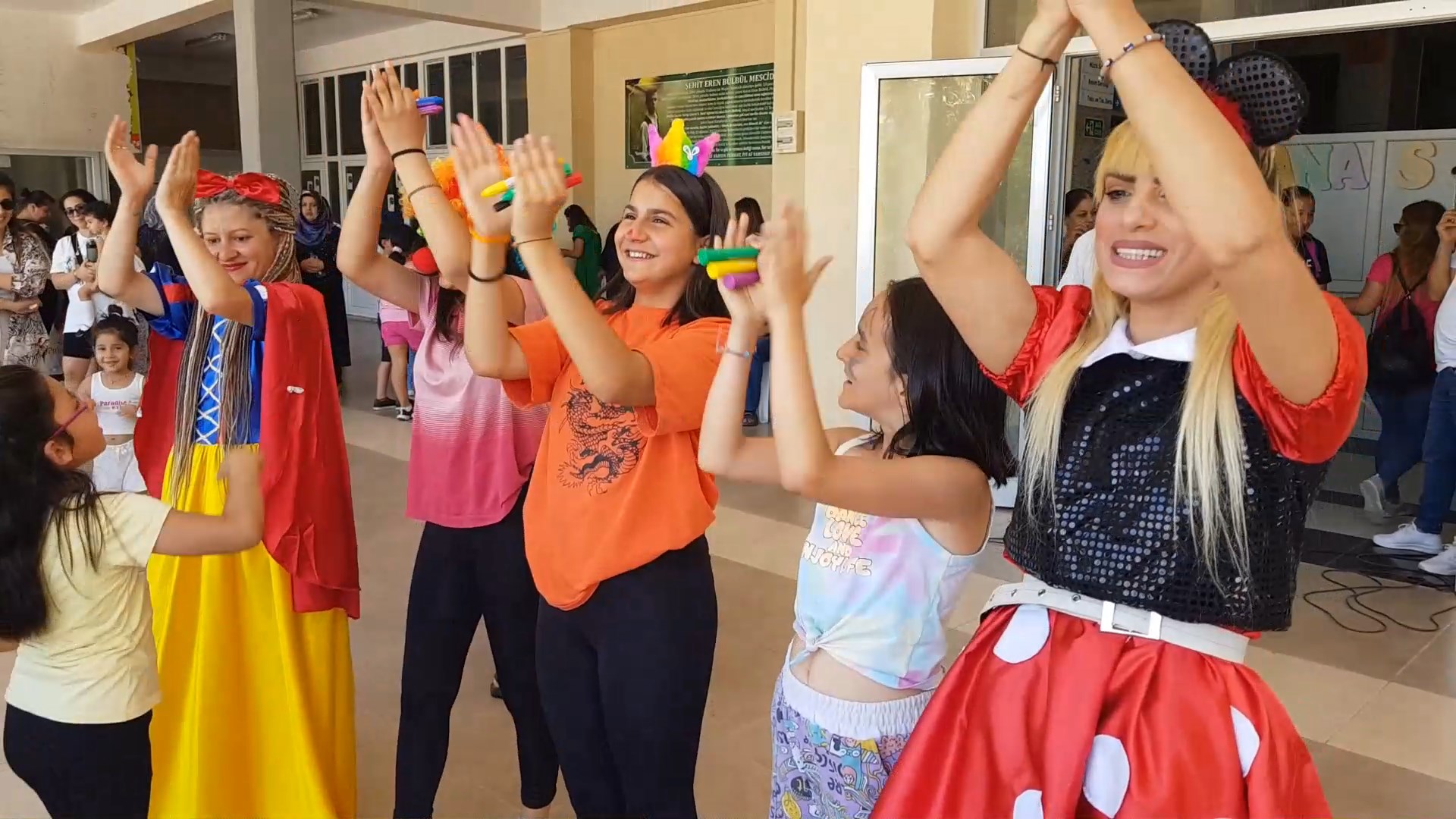 ÖĞRENCİLERE MORAL ETKİNLİĞİ.mp4_snapshot_03.17.130