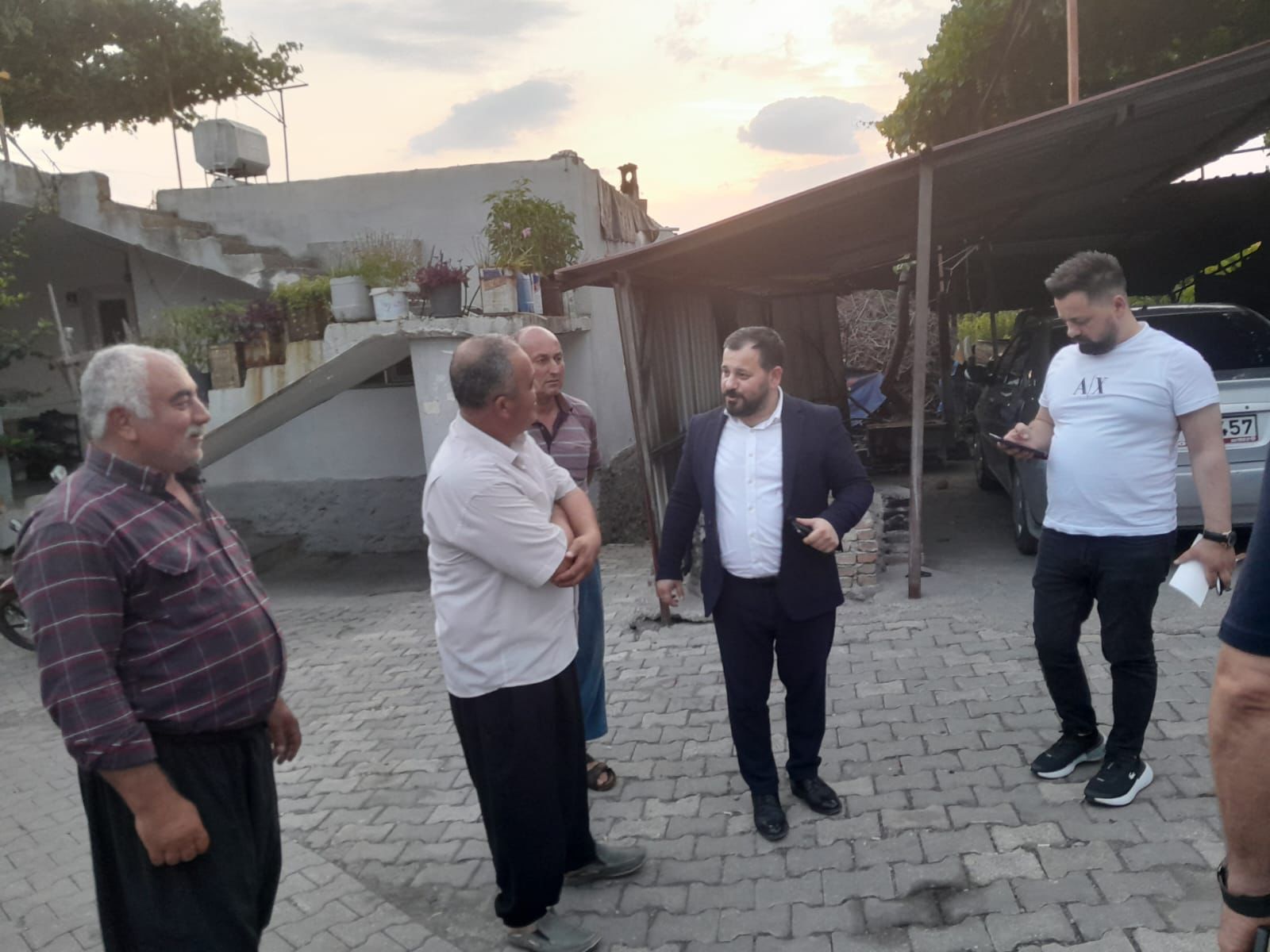 08d4f6ef-2eab-4ece-96d1-6c1c933e747d