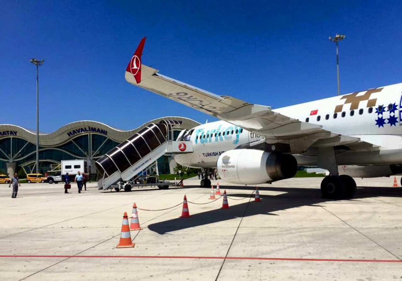 17903576_10155264488643459_1590585459575725764_n