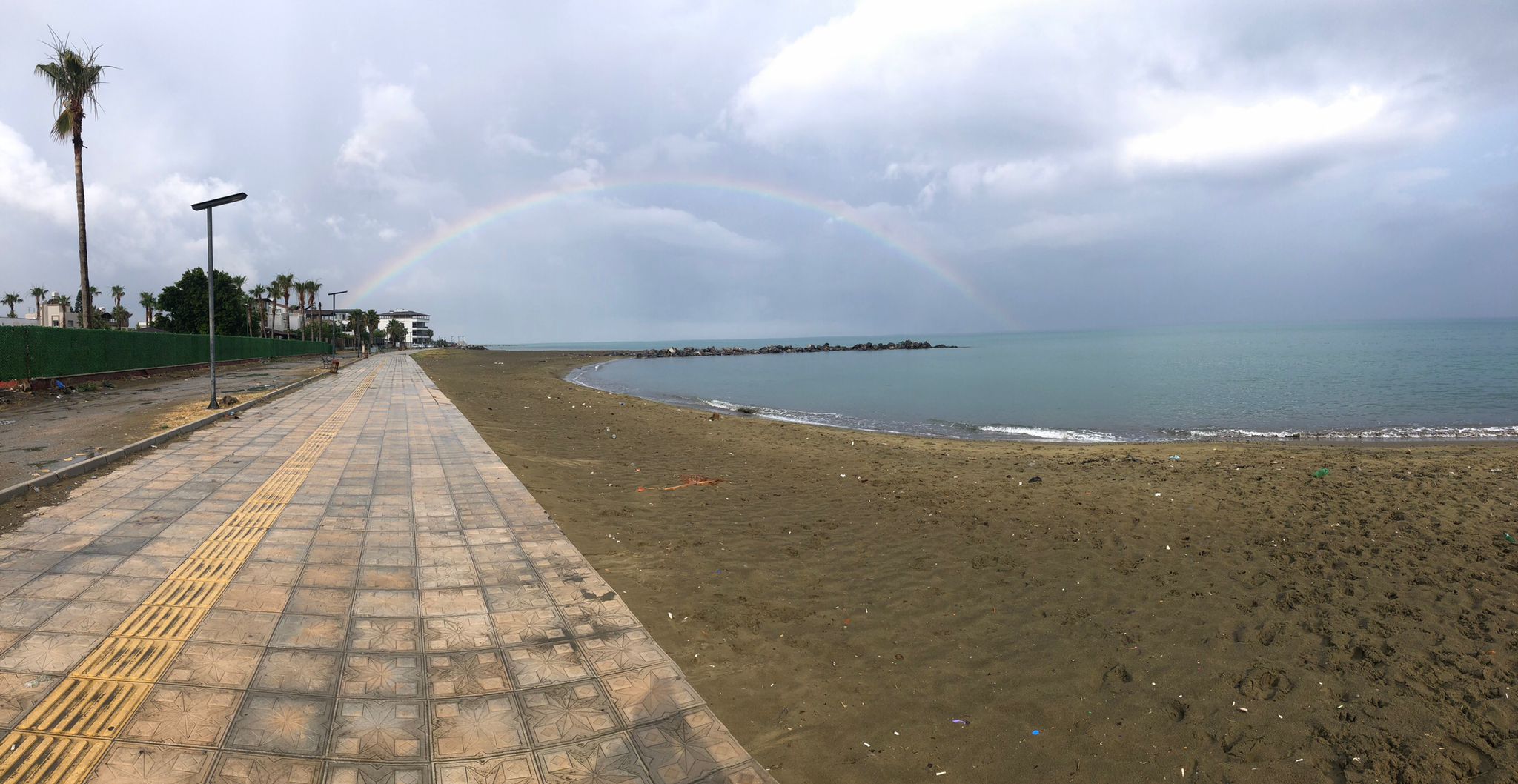 31c28669-61af-4e7d-88db-5f88f6e9368c