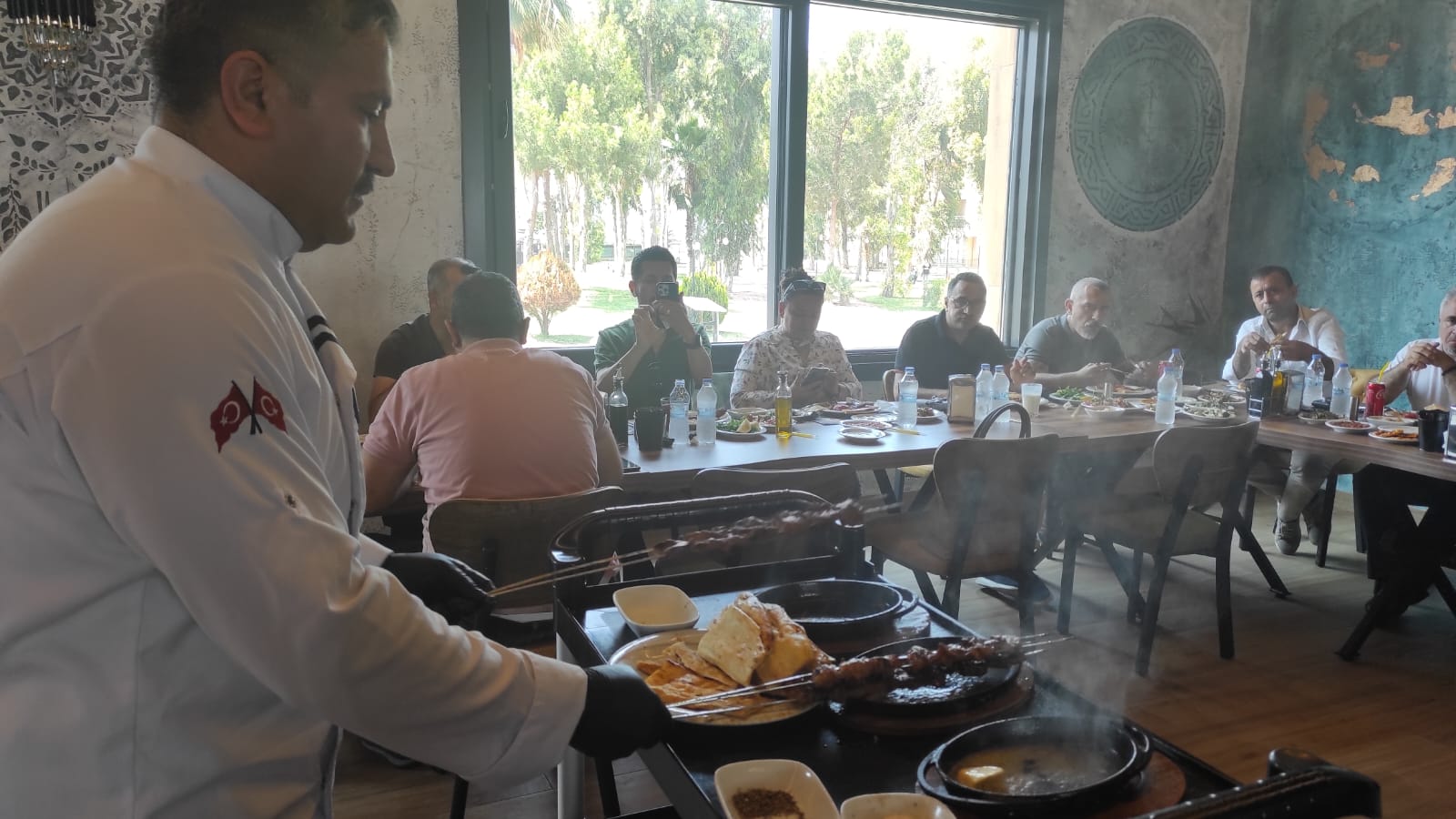 347390602_10159546961911149_6854750406412778266_n