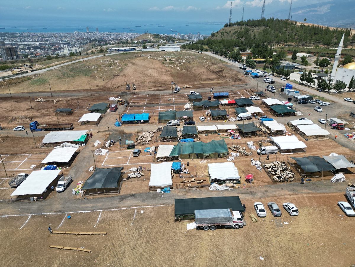 355359339_811637657189751_5551624625843809433_n