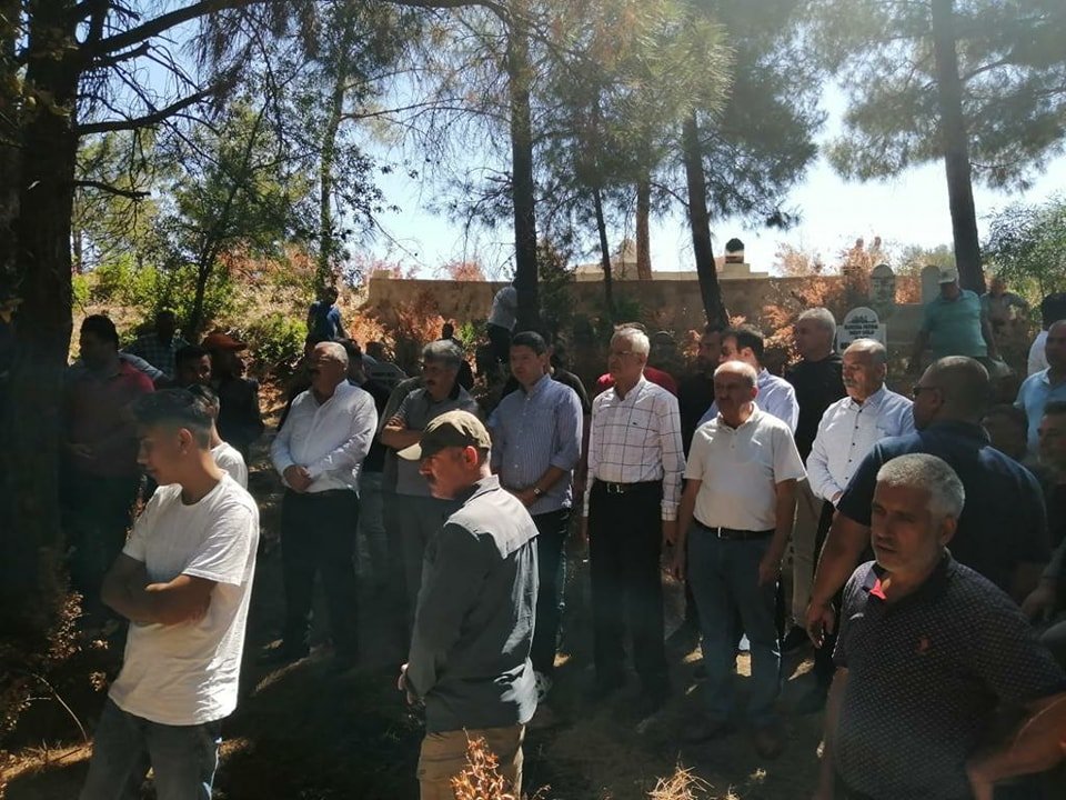 355664160_162288556843544_8131745765362444001_n