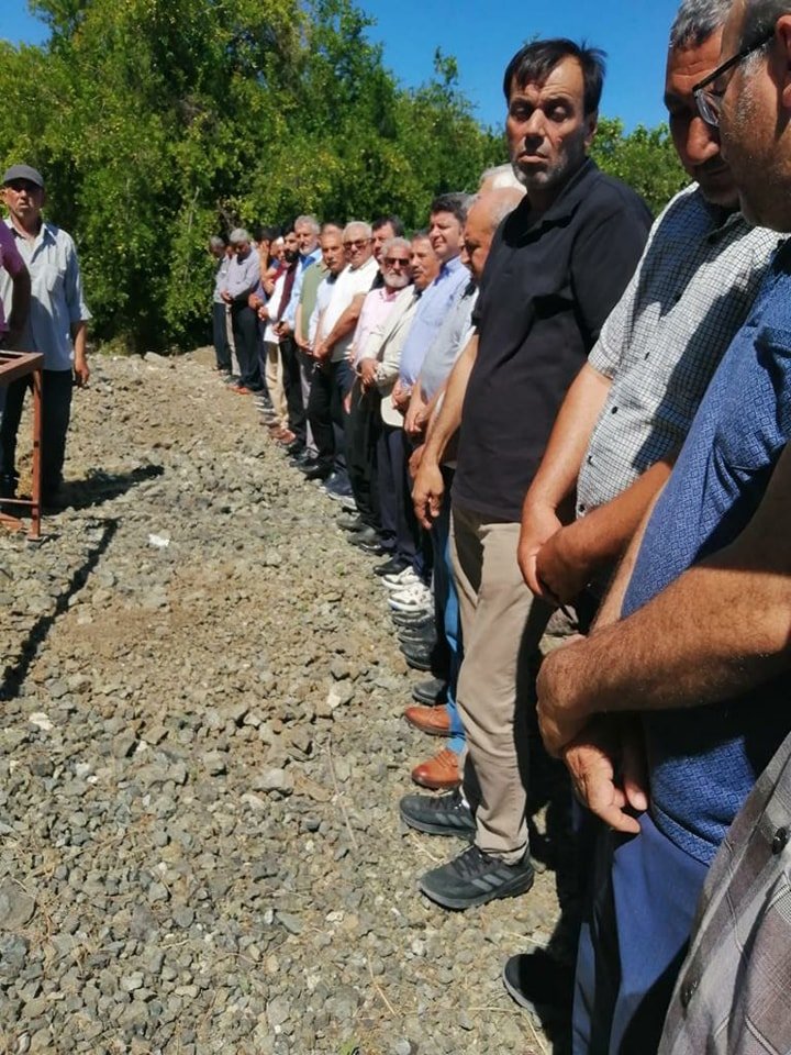 355690794_162288466843553_4919806771711053027_n