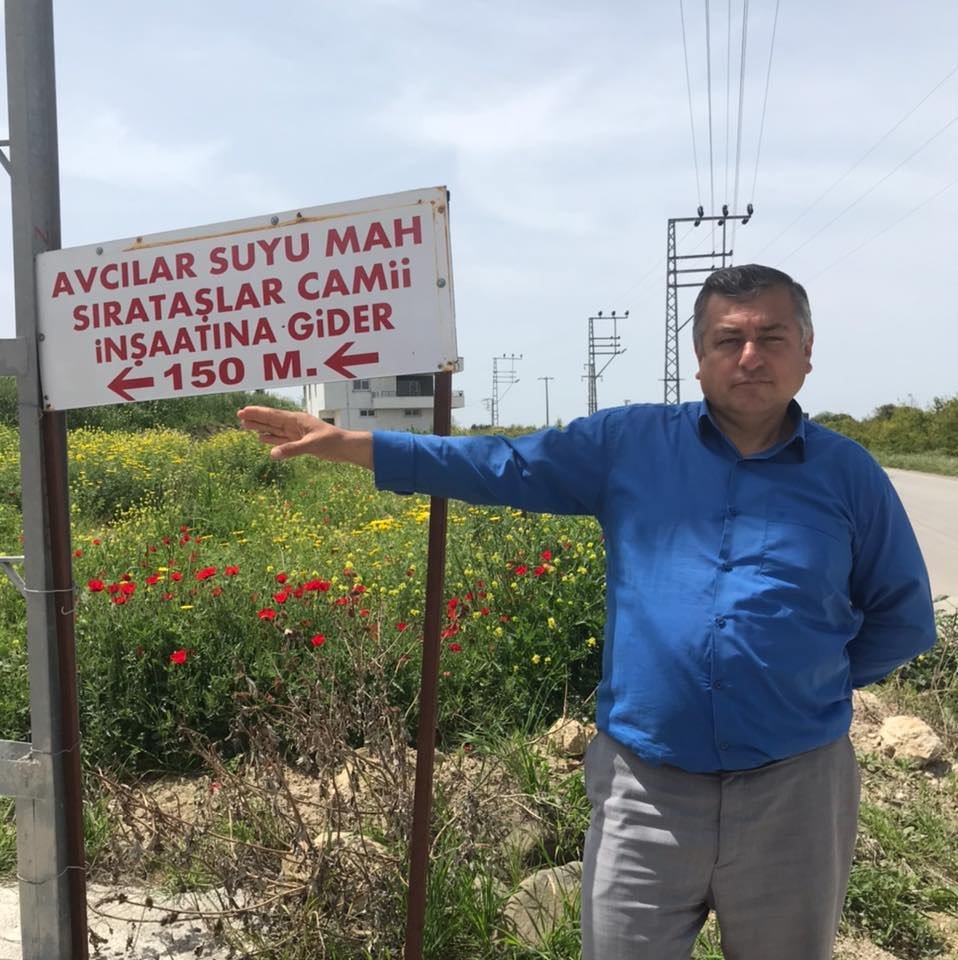 355842035_162288416843558_289893397824299467_n