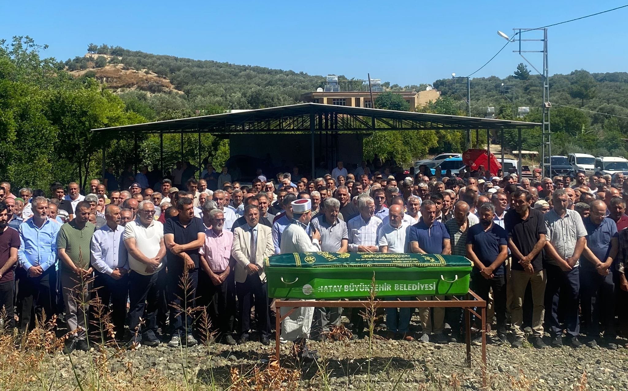 355881260_10160973872237138_4313559888788410971_n