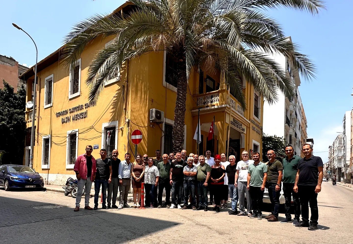 356378795_10228961858738588_2118101787844270023_n