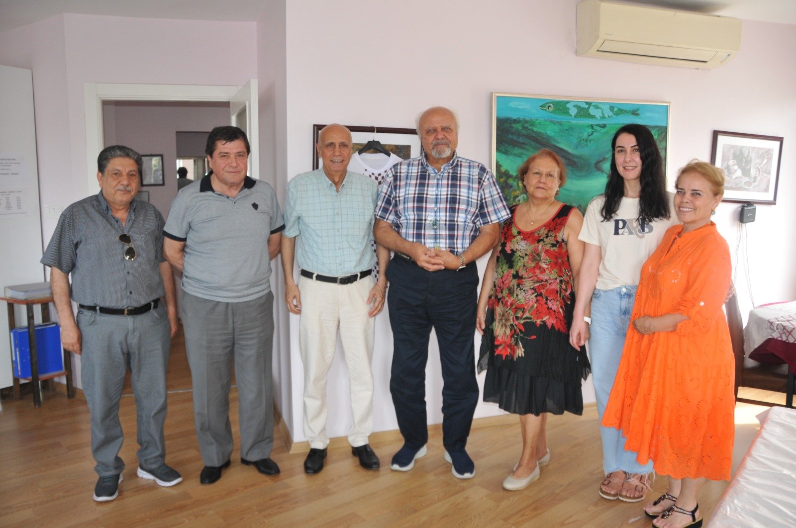 3bb96f86-9c1e-429e-a101-7625664d78c1