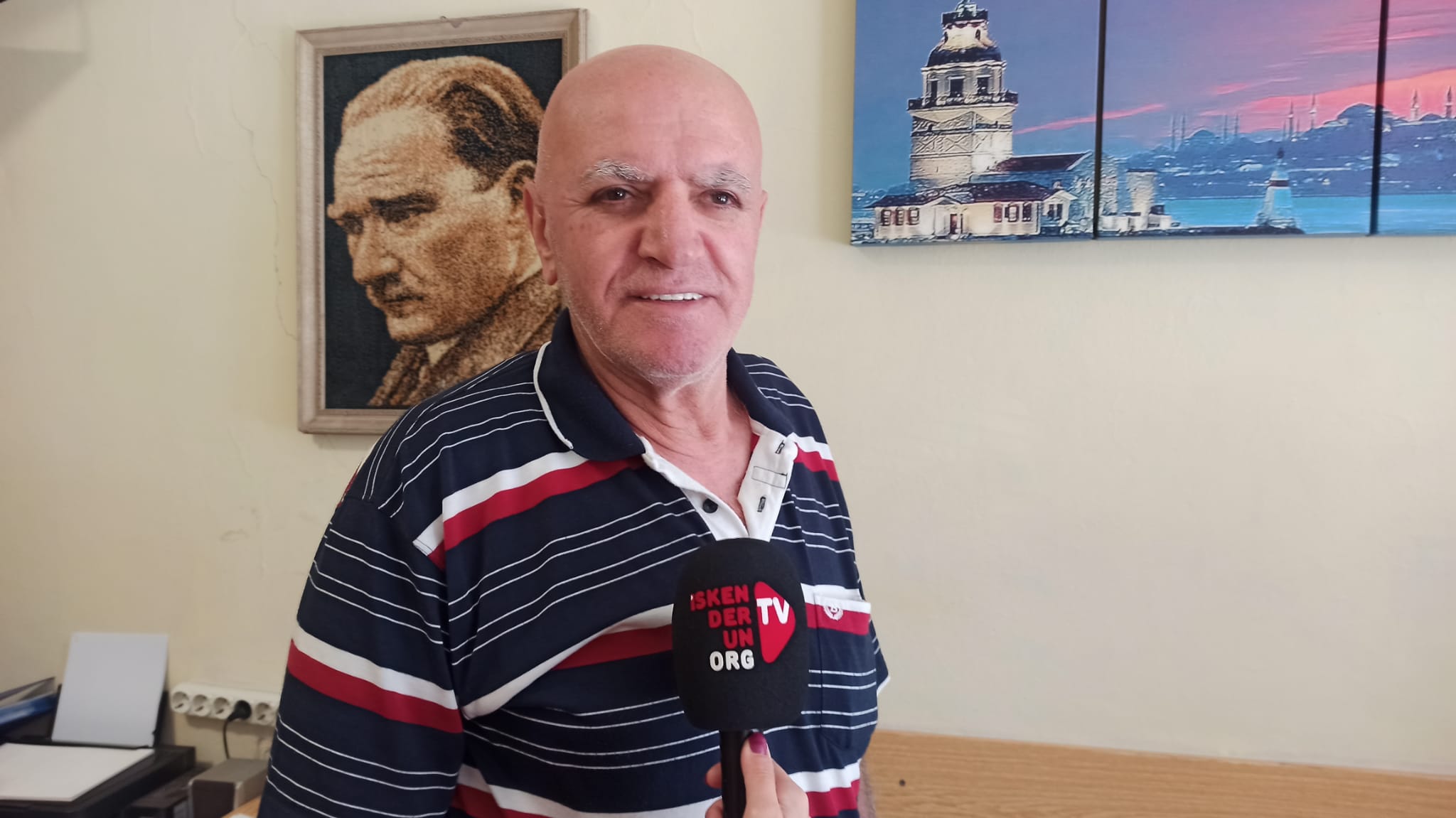 470faf4e-4c93-48dd-9460-8e35d85b1676