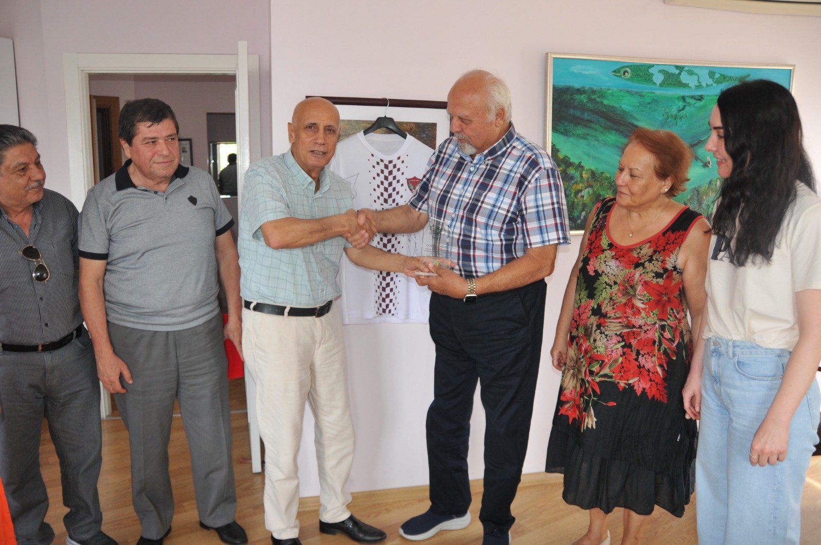 5b6ce476-6512-4347-aa19-578accacf0dc