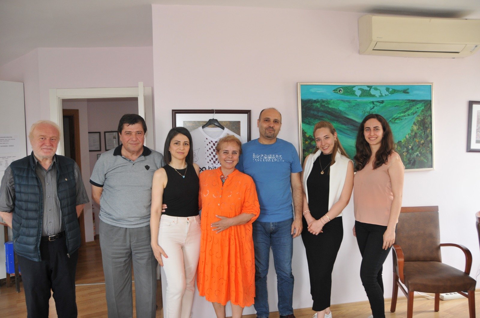 6149aa1b-ecfa-4f6b-b98a-eab17e80c020