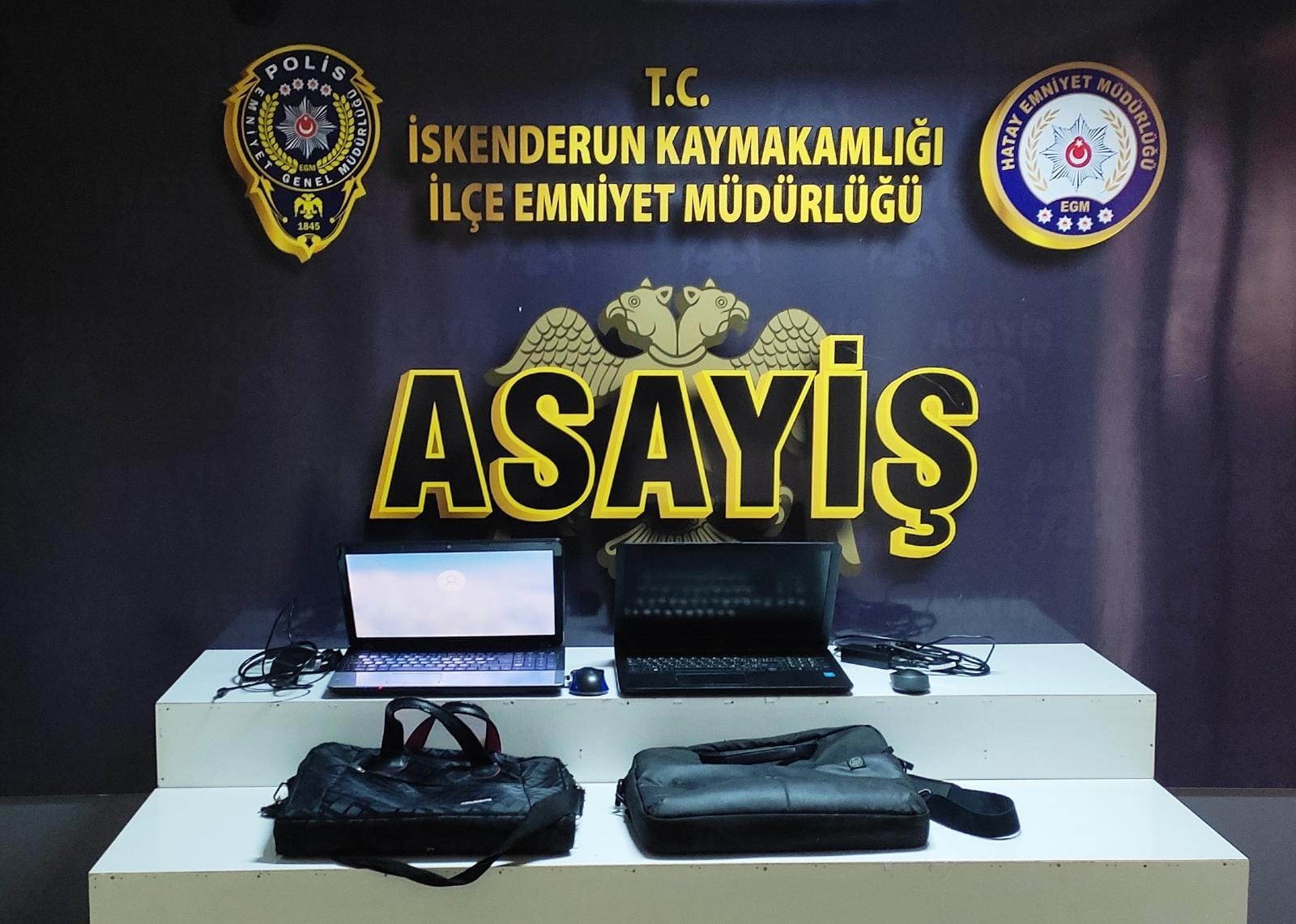 7166ad32-d87a-4b54-aa53-edc250922d63