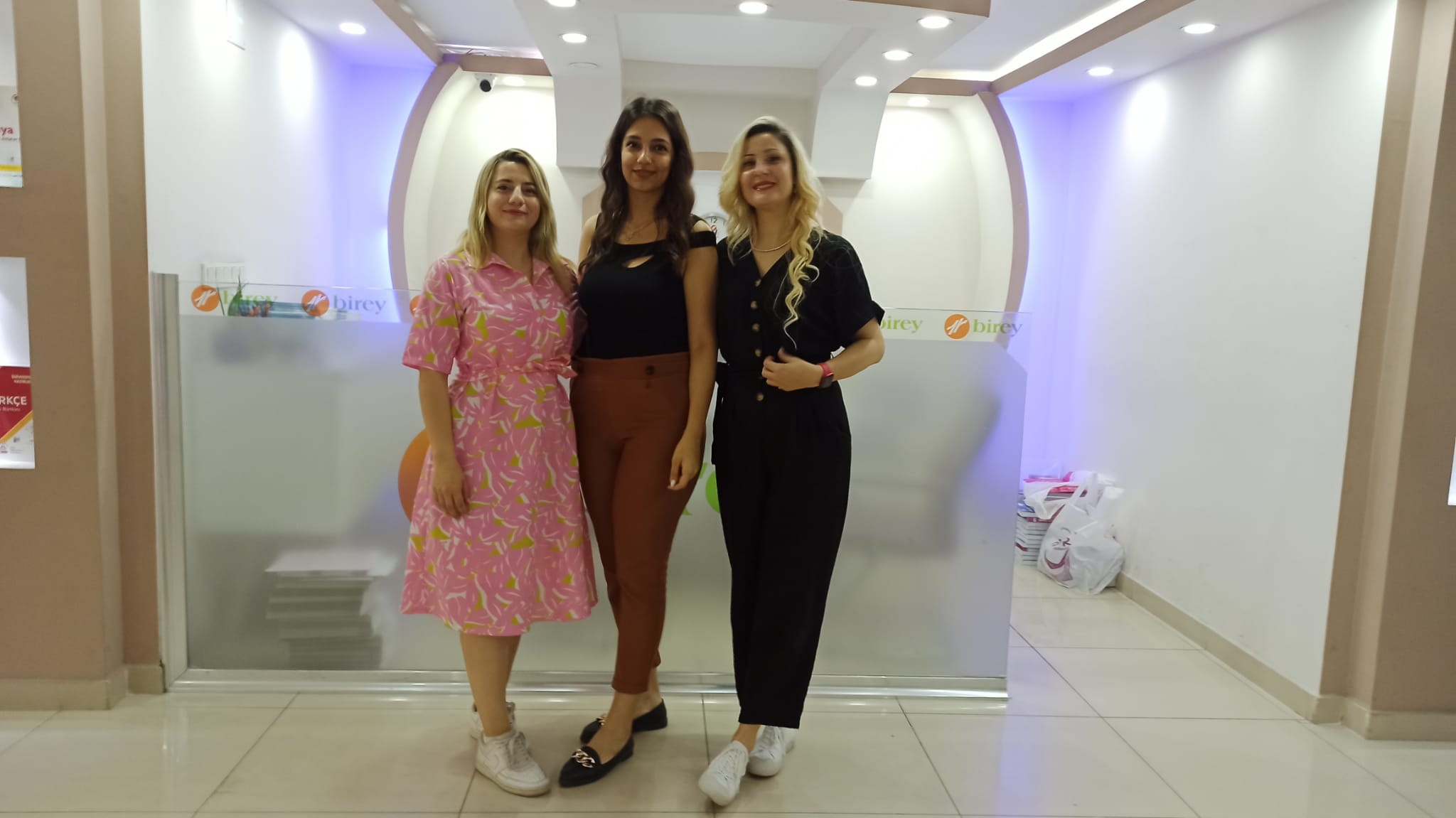 9407c9b3-42ad-4e28-a3bf-3e0bafe6c5b3