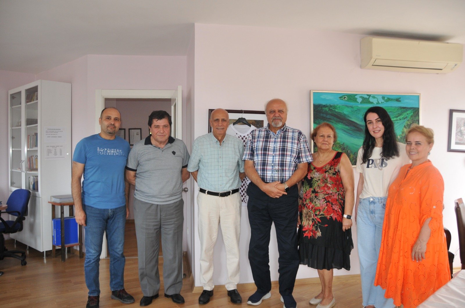 a843db8e-ad6c-4ae8-9848-aeacf74d47fa