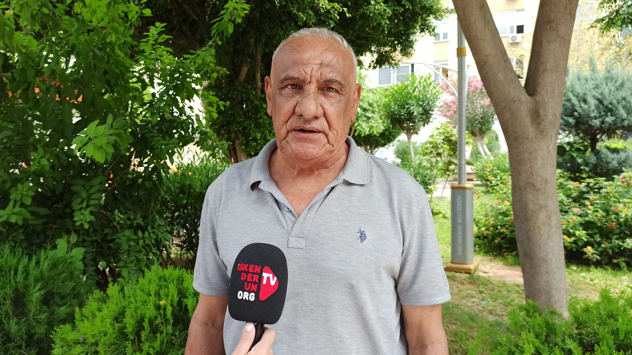 a965ef83-6211-41a1-88d5-35d1b46567c4