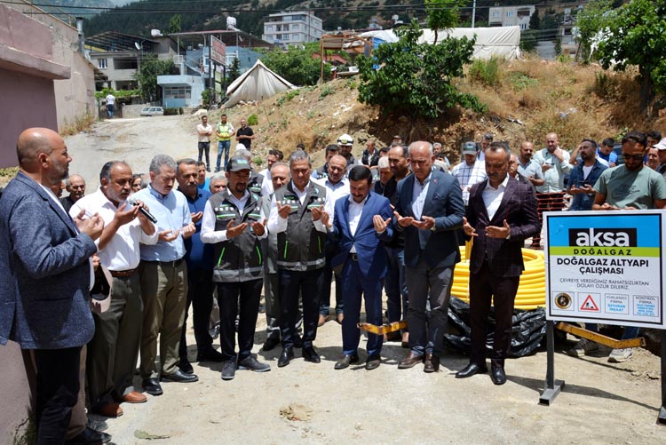 belen-dogalgaz-aksagaz1