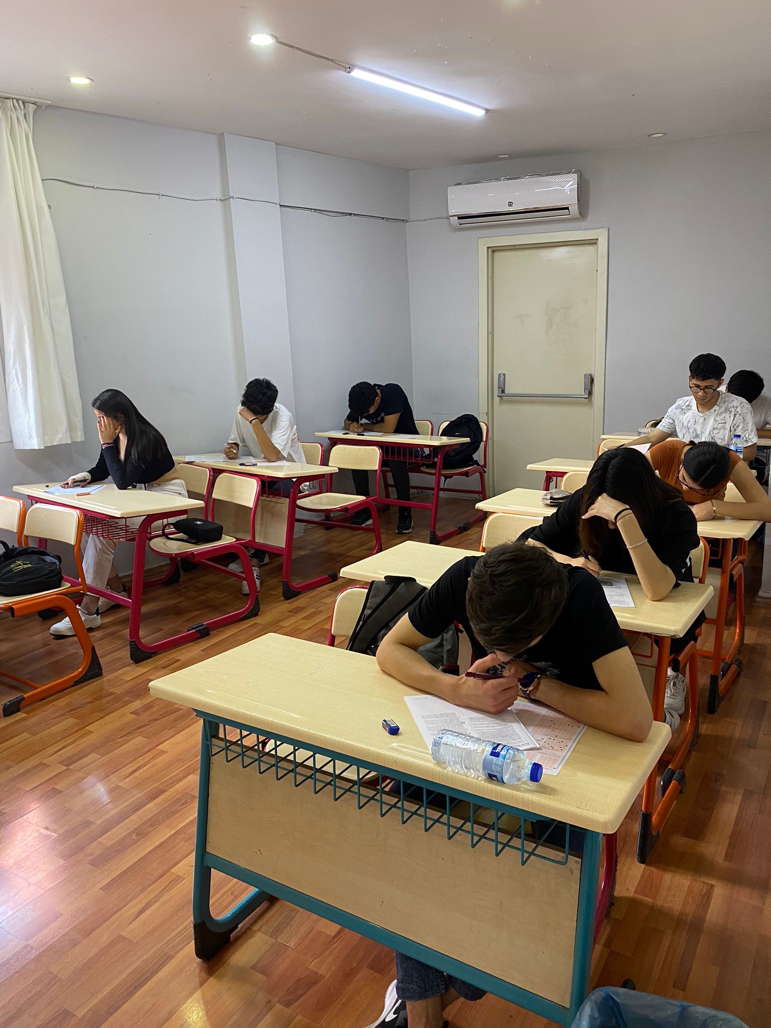 cf68a99a-6497-4450-a56c-fa2c3e2212c1