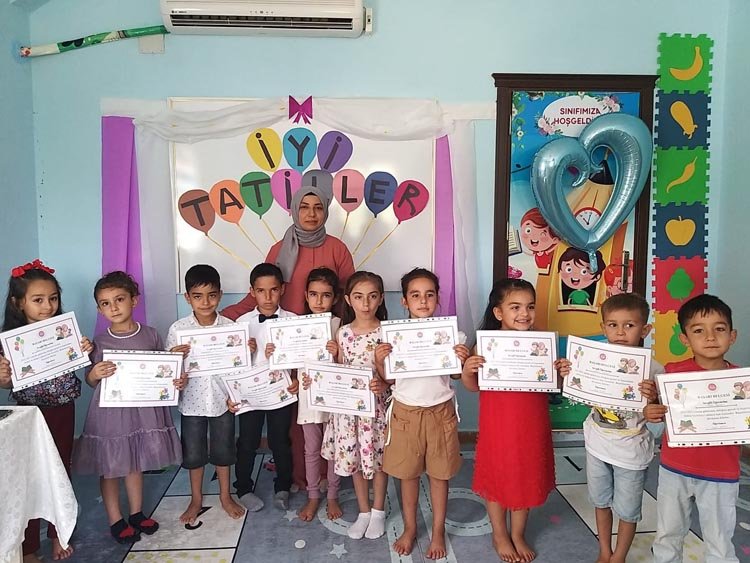 cocuklar kuran kursu1