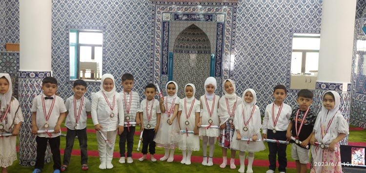 cocuklar kuran kursu4