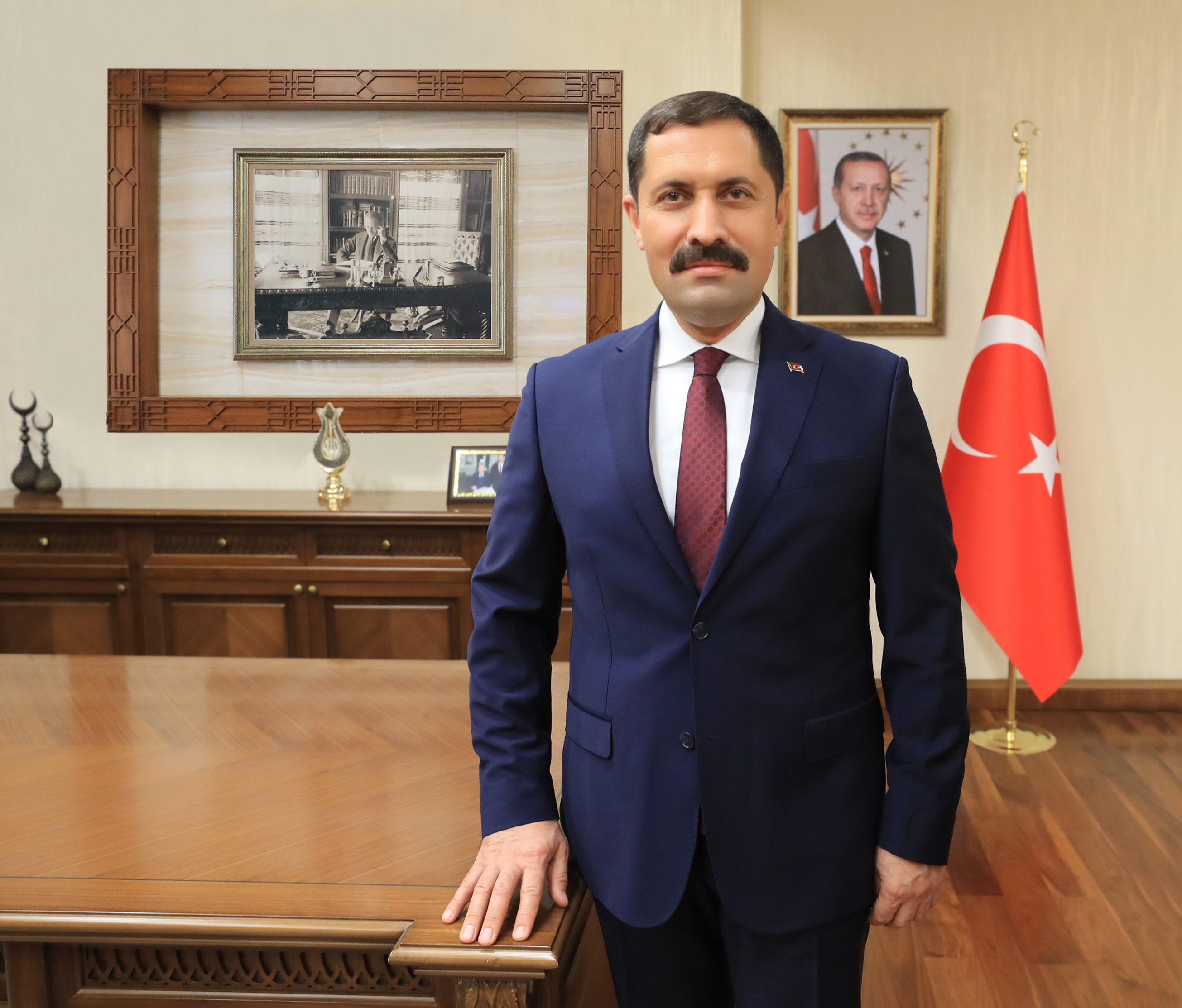 Vali_Mustafa_Masatli_ozgecmis