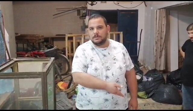 WhatsApp Video 2023-06-13 at 19.51.11.mp4_snapshot_00.01.773